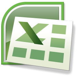 Excel Export